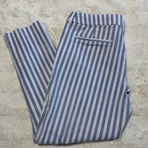 Old Navy Pixie Pants